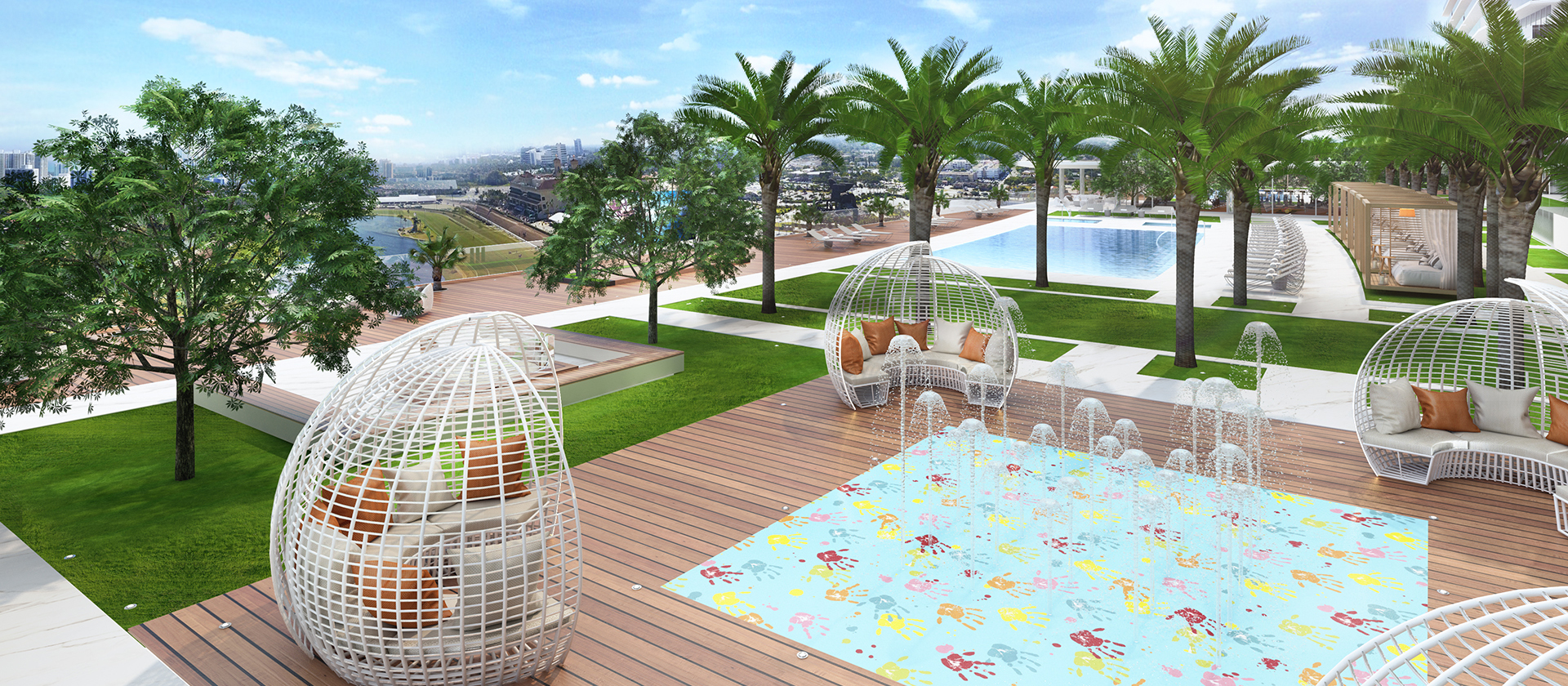 Condos for sale at Oasis Hallandale